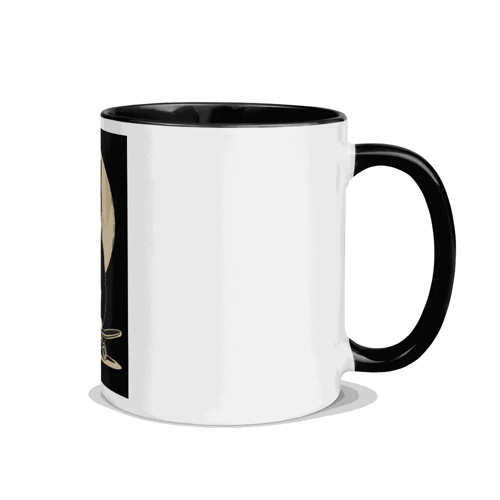 white-ceramic-mug-with-color-inside-black-11-oz-right-6749decf06a8d.webp