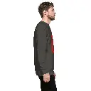 unisex-premium-sweatshirt-vintage-black-right-676279ccee8a7.webp