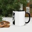 white-ceramic-mug-with-color-inside-black-11-oz-right-6749ac0cb3f0f.webp