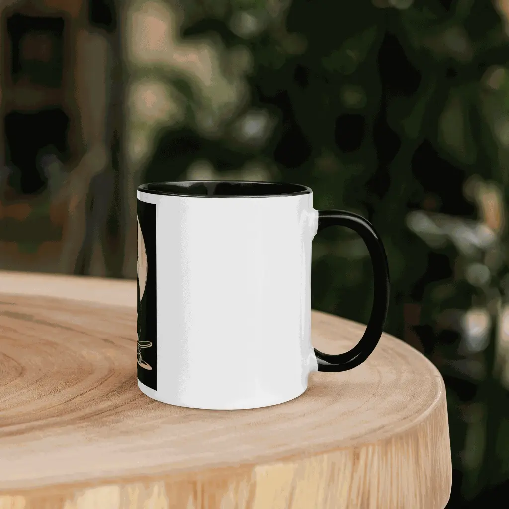 white-ceramic-mug-with-color-inside-black-11-oz-right-6749decf06c5f.webp