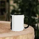 white-ceramic-mug-with-color-inside-black-11-oz-right-6749decf06c5f.webp