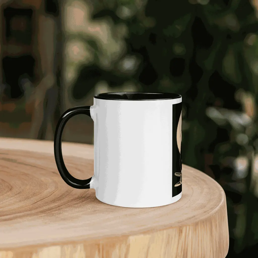 white-ceramic-mug-with-color-inside-black-11-oz-left-6749decf06bec.webp