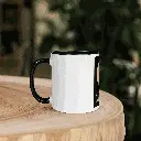 white-ceramic-mug-with-color-inside-black-11-oz-left-6749decf06bec.webp