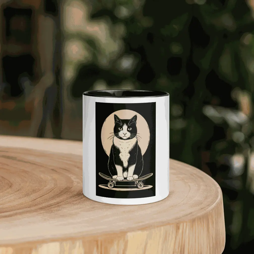 white-ceramic-mug-with-color-inside-black-11-oz-front-6749decf069cd.webp