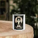 white-ceramic-mug-with-color-inside-black-11-oz-front-6749decf069cd.webp