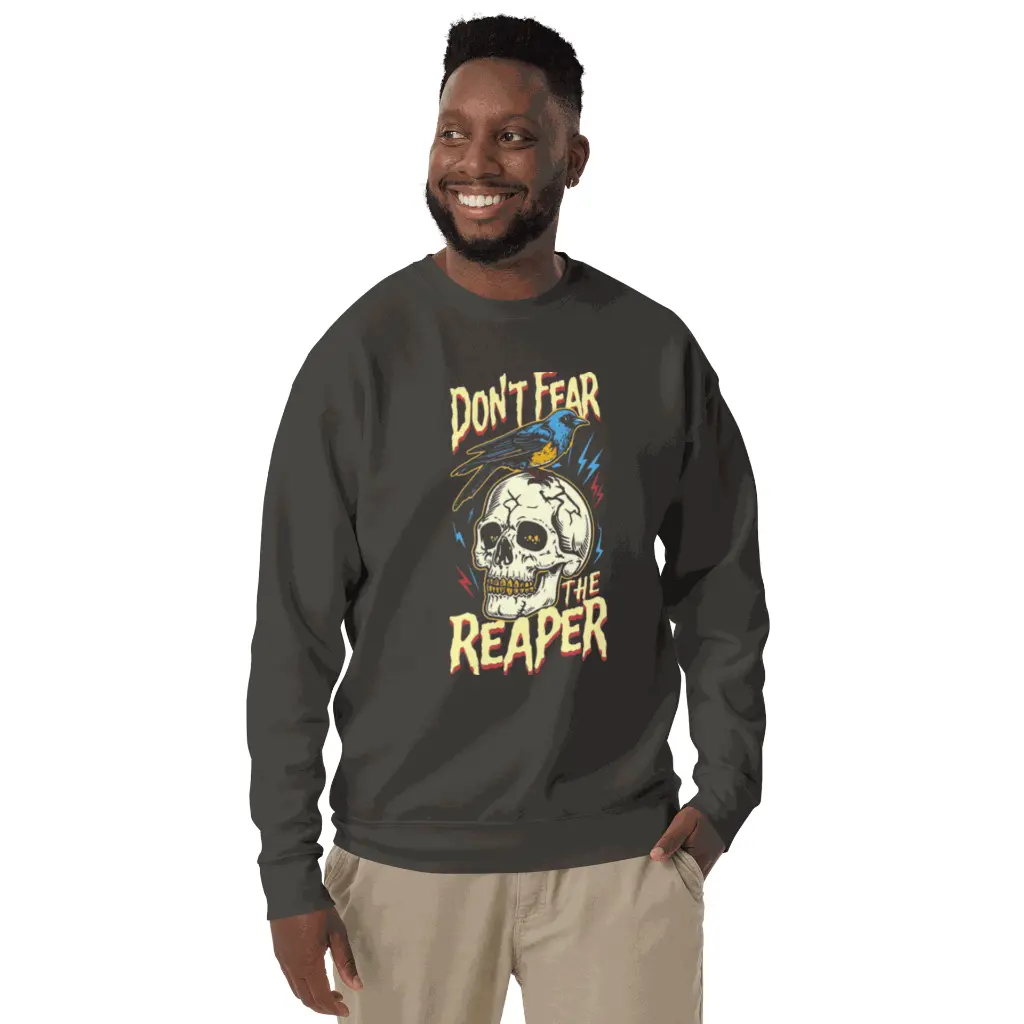 unisex-premium-sweatshirt-vintage-black-front-676527b425ebc.webp
