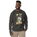 unisex-premium-sweatshirt-vintage-black-front-676527b425ebc.webp