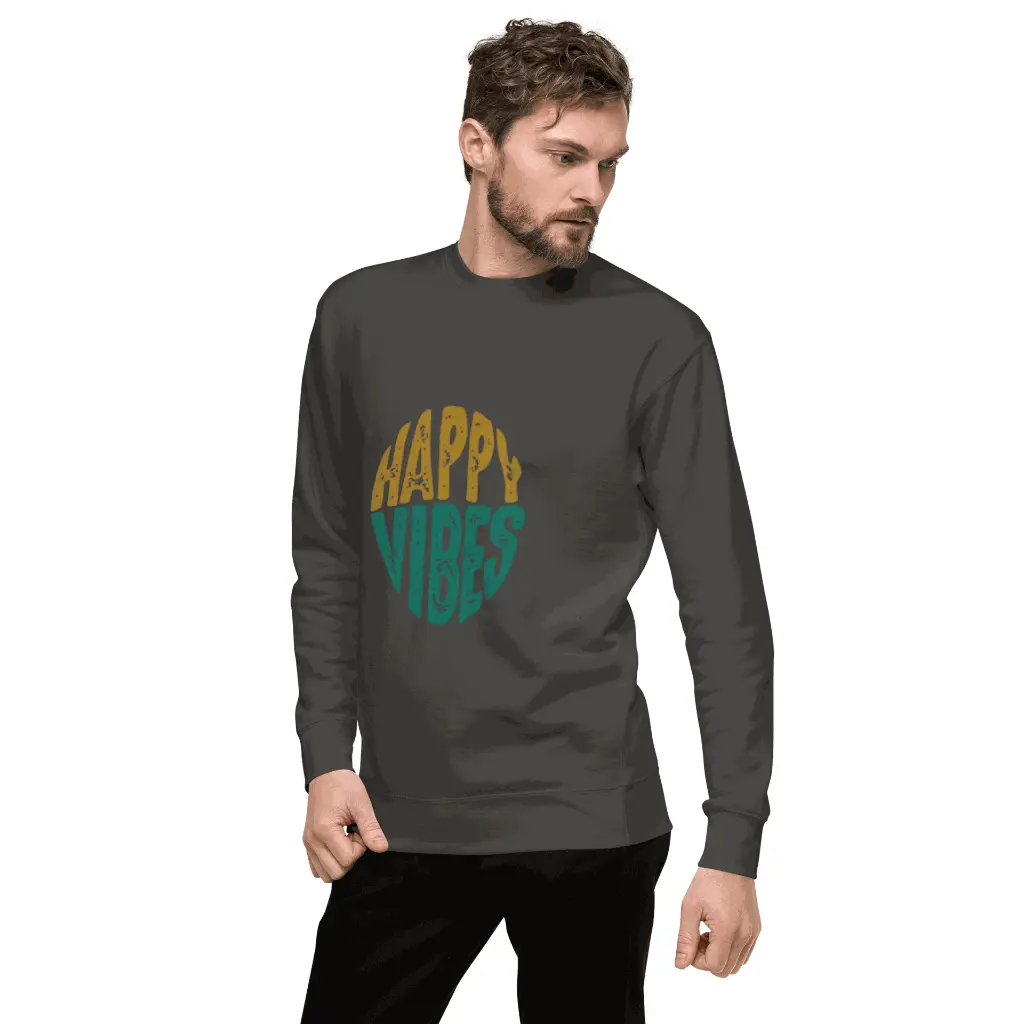 unisex-premium-sweatshirt-vintage-black-left-front-676a8ce4217c4.webp