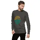 unisex-premium-sweatshirt-vintage-black-left-front-676a8ce4217c4.webp