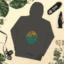 unisex-premium-hoodie-vintage-black-back-676bc5d1b9636.webp