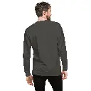 unisex-premium-sweatshirt-vintage-black-back-677a7dbf51215.webp