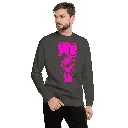 unisex-premium-sweatshirt-vintage-black-front-677a7dbf4ac41.webp