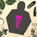 unisex-premium-hoodie-vintage-black-back-677ba0f7b6a4c.webp