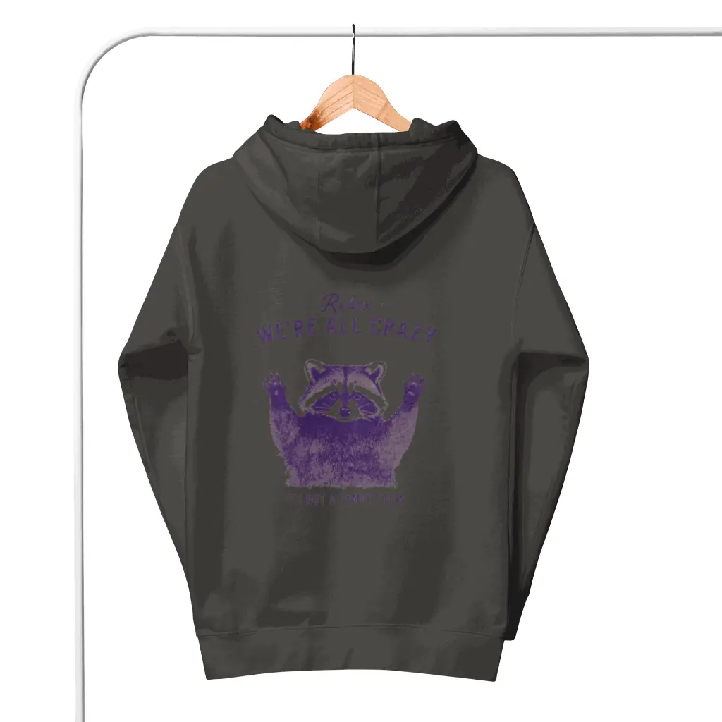 unisex-premium-hoodie-vintage-black-back-678113d980f47.webp