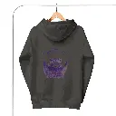 unisex-premium-hoodie-vintage-black-back-678113d980f47.webp