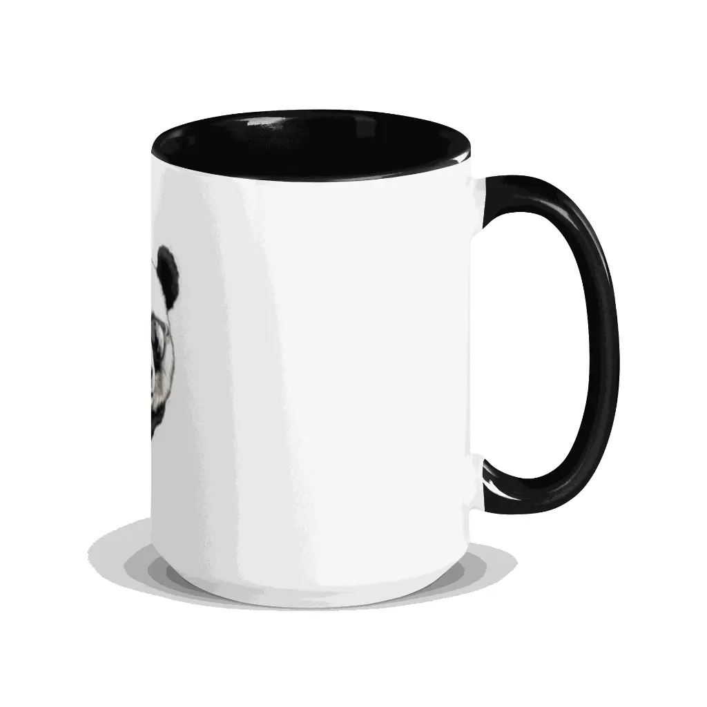 white-ceramic-mug-with-color-inside-black-15-oz-right-674aca1e75fd7.webp