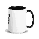 white-ceramic-mug-with-color-inside-black-15-oz-right-674aca1e75fd7.webp