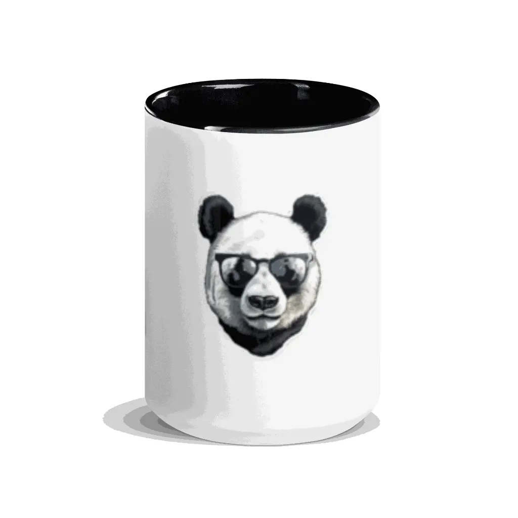 white-ceramic-mug-with-color-inside-black-15-oz-front-674aca1e76036.webp