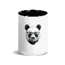 white-ceramic-mug-with-color-inside-black-15-oz-front-674aca1e76036.webp