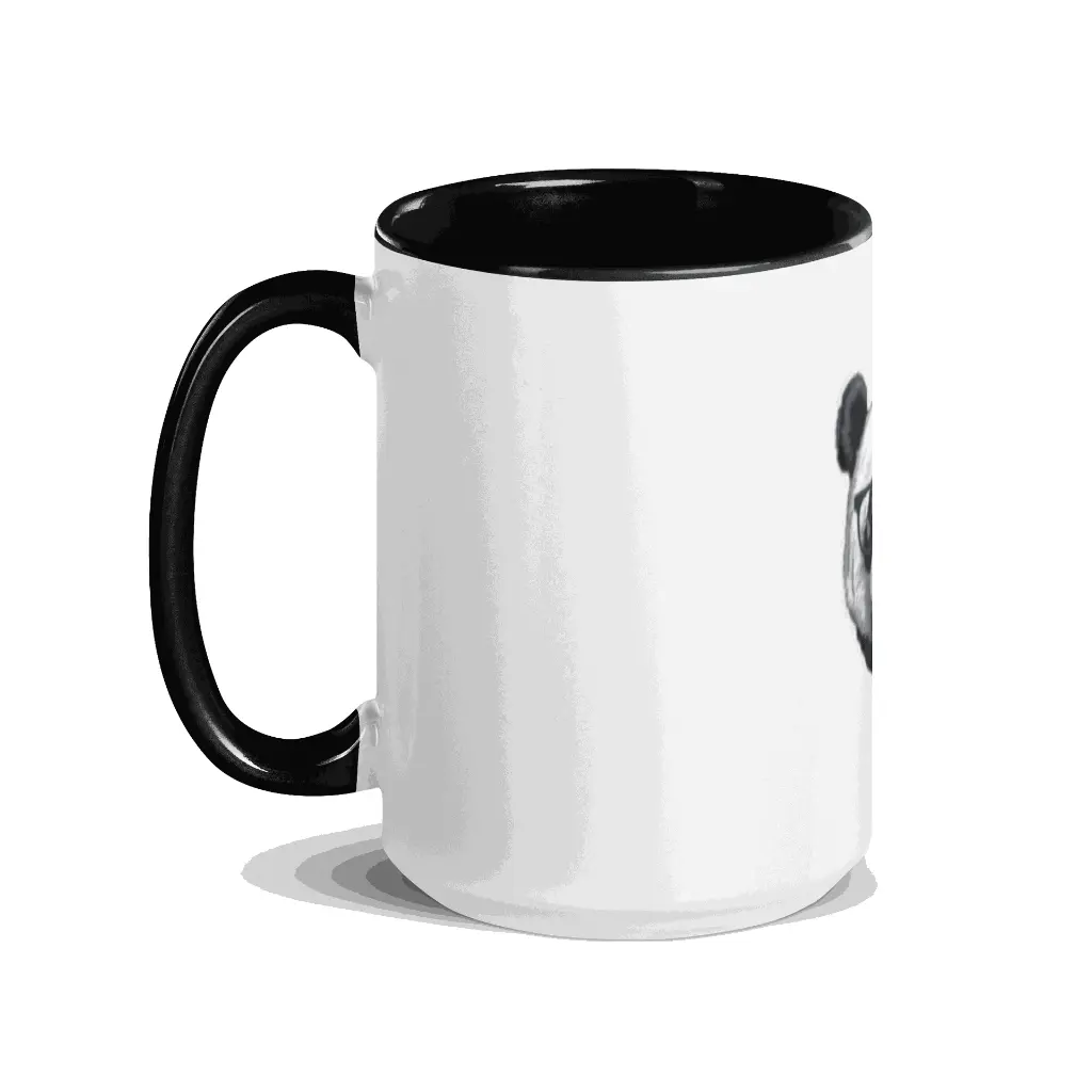 white-ceramic-mug-with-color-inside-black-15-oz-left-674aca1e76079.webp