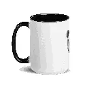 white-ceramic-mug-with-color-inside-black-15-oz-left-674aca1e76079.webp