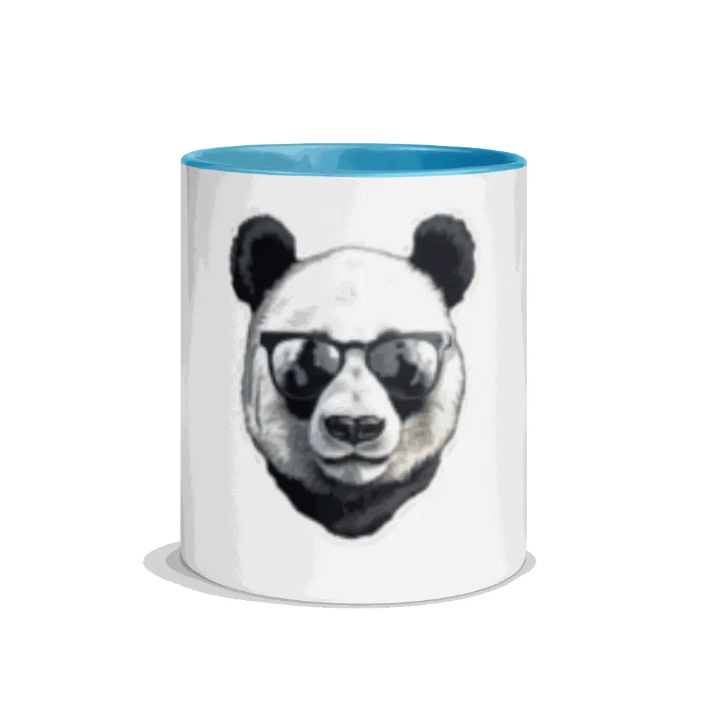 white-ceramic-mug-with-color-inside-blue-11-oz-front-674aca1e76ac3.webp