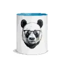 white-ceramic-mug-with-color-inside-blue-11-oz-front-674aca1e76ac3.webp