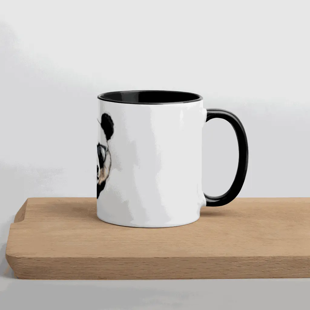 white-ceramic-mug-with-color-inside-black-11-oz-right-674aca1e75f97.webp