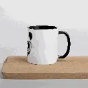 white-ceramic-mug-with-color-inside-black-11-oz-right-674aca1e75f97.webp