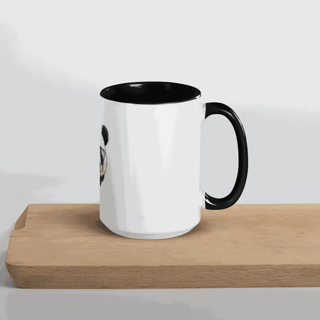 white-ceramic-mug-with-color-inside-black-15-oz-right-674aca1e76138.webp