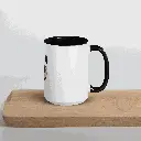 white-ceramic-mug-with-color-inside-black-15-oz-right-674aca1e76138.webp