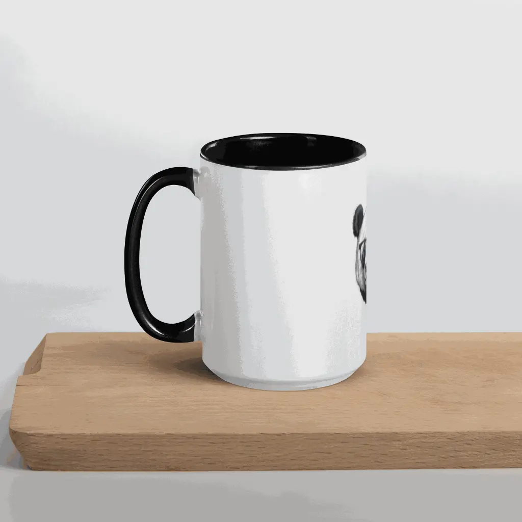white-ceramic-mug-with-color-inside-black-15-oz-left-674aca1e760f9.webp