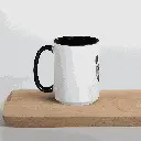 white-ceramic-mug-with-color-inside-black-15-oz-left-674aca1e760f9.webp