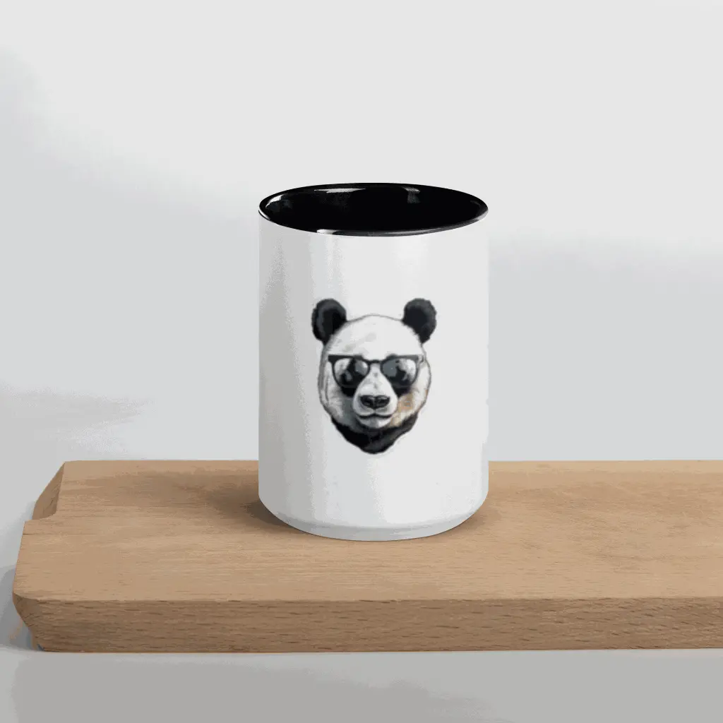 white-ceramic-mug-with-color-inside-black-15-oz-front-674aca1e760b9.webp