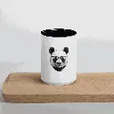 white-ceramic-mug-with-color-inside-black-15-oz-front-674aca1e760b9.webp