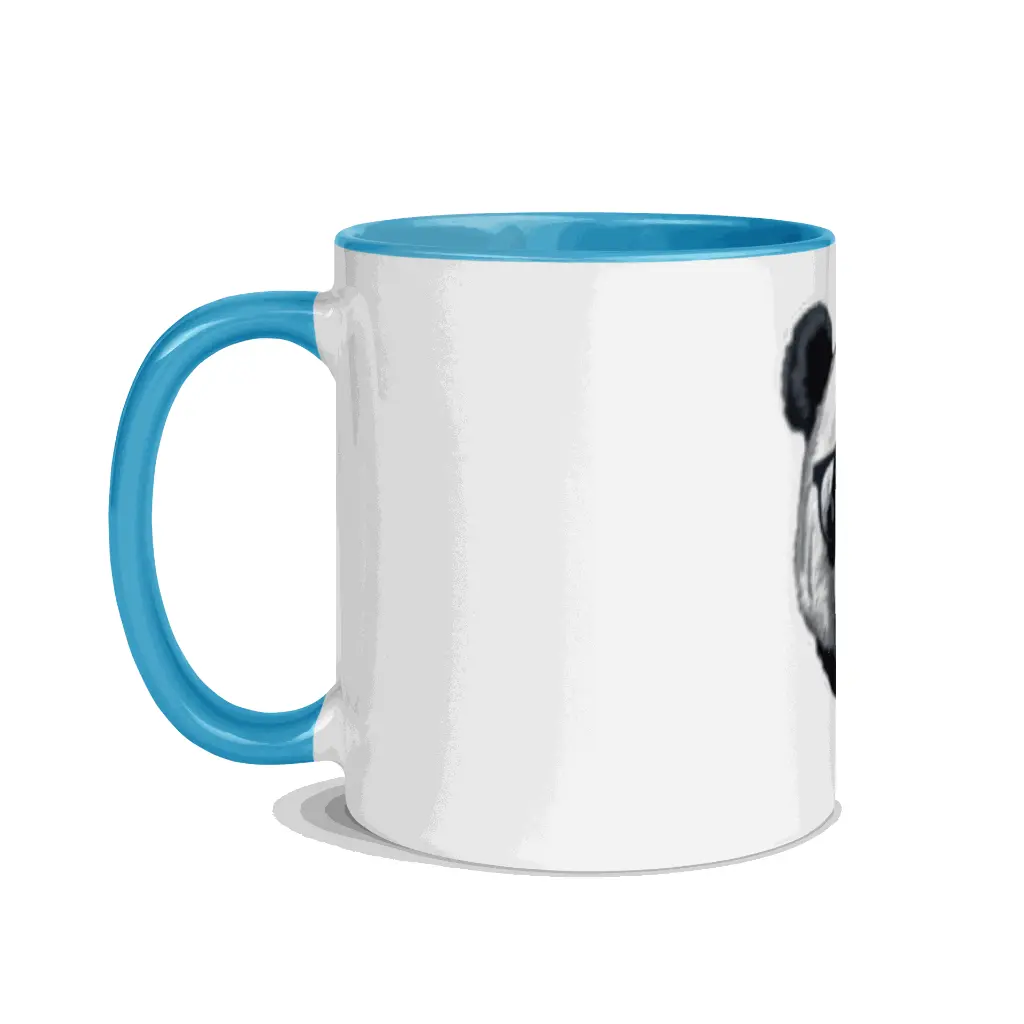 white-ceramic-mug-with-color-inside-blue-11-oz-left-674aca1e76b01.webp