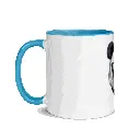 white-ceramic-mug-with-color-inside-blue-11-oz-left-674aca1e76b01.webp