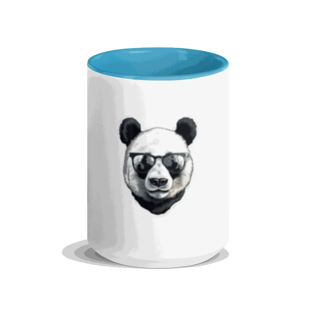 white-ceramic-mug-with-color-inside-blue-15-oz-front-674aca1e76c36.webp