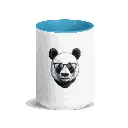white-ceramic-mug-with-color-inside-blue-15-oz-front-674aca1e76c36.webp