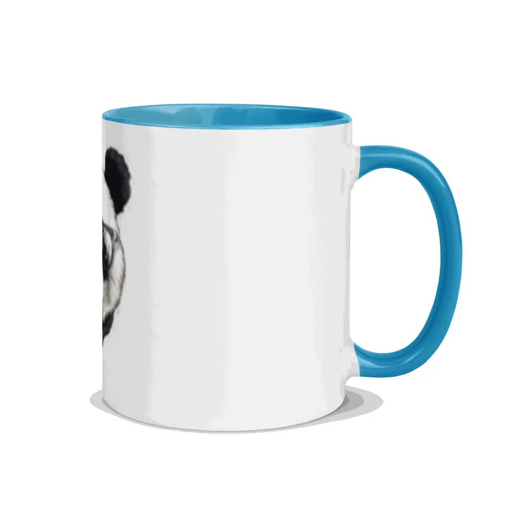 white-ceramic-mug-with-color-inside-blue-11-oz-right-674aca1e76a86.webp