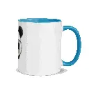 white-ceramic-mug-with-color-inside-blue-11-oz-right-674aca1e76a86.webp