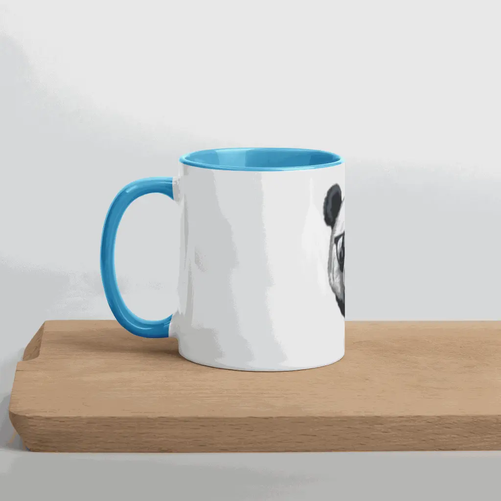 white-ceramic-mug-with-color-inside-blue-11-oz-left-674aca1e76b7a.webp