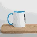 white-ceramic-mug-with-color-inside-blue-11-oz-left-674aca1e76b7a.webp