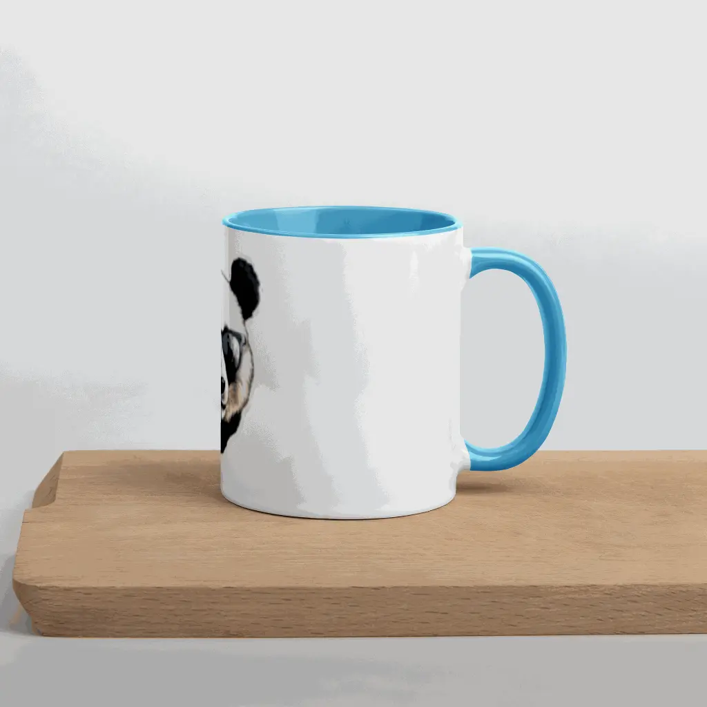 white-ceramic-mug-with-color-inside-blue-11-oz-right-674aca1e76bb7.webp