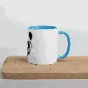 white-ceramic-mug-with-color-inside-blue-11-oz-right-674aca1e76bb7.webp
