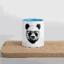 white-ceramic-mug-with-color-inside-blue-11-oz-front-674aca1e76b3e.webp