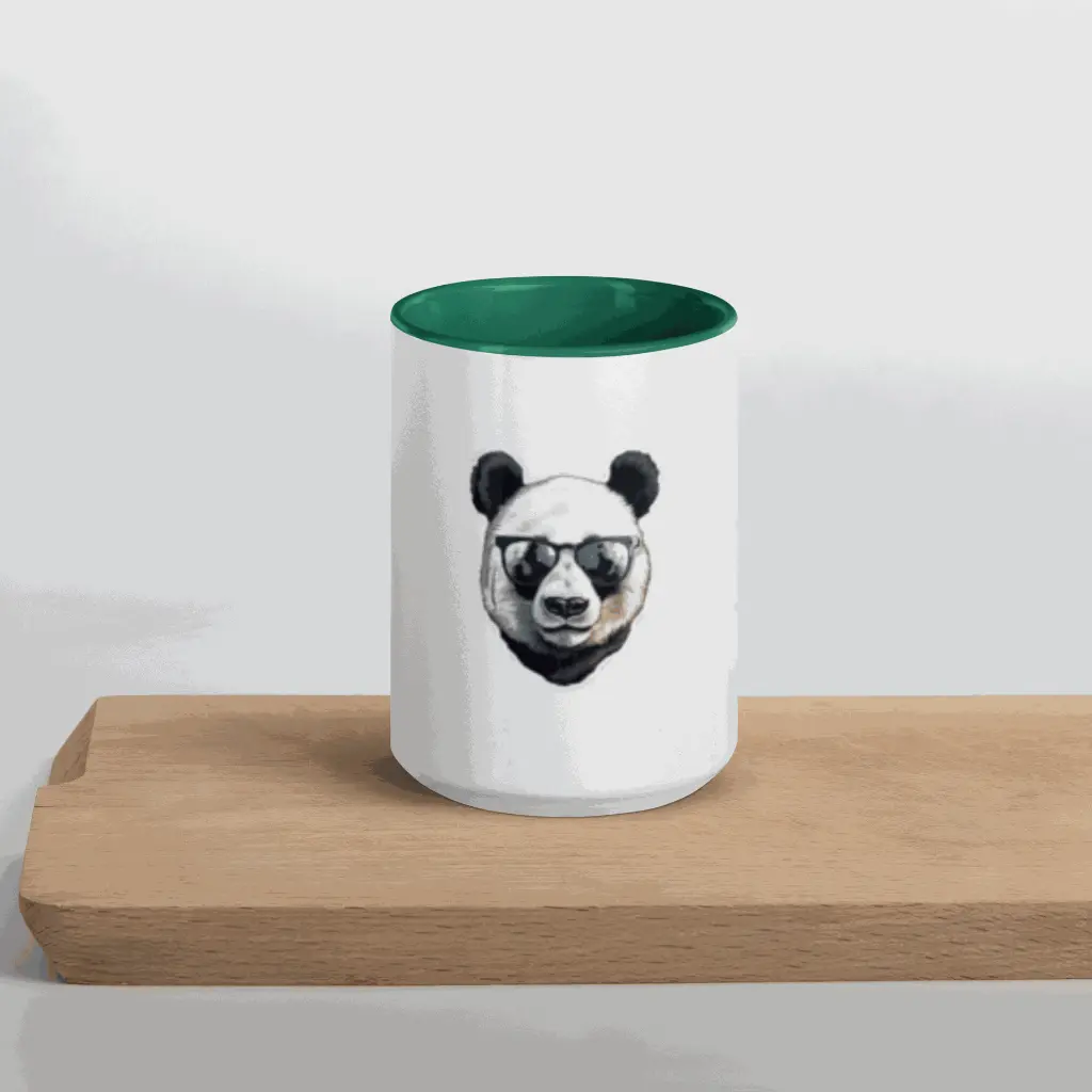 white-ceramic-mug-with-color-inside-dark-green-15-oz-front-674aca1e76859.webp