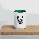 white-ceramic-mug-with-color-inside-dark-green-15-oz-front-674aca1e76859.webp