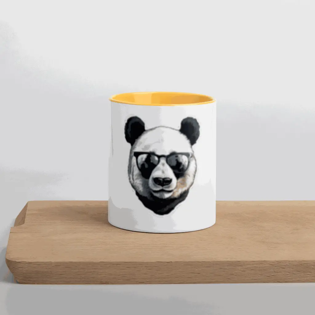 white-ceramic-mug-with-color-inside-golden-yellow-11-oz-front-674aca1e76fb1.webp