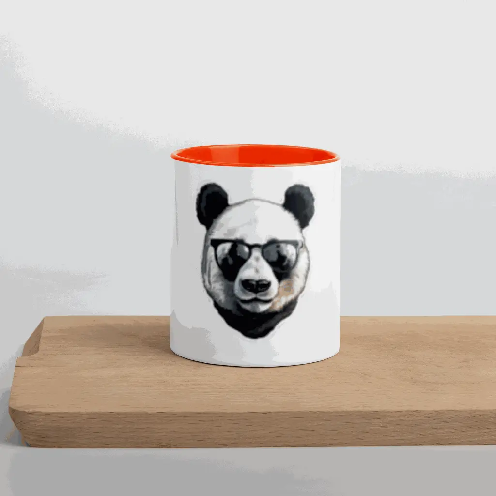 white-ceramic-mug-with-color-inside-orange-11-oz-front-674aca1e769cd.webp